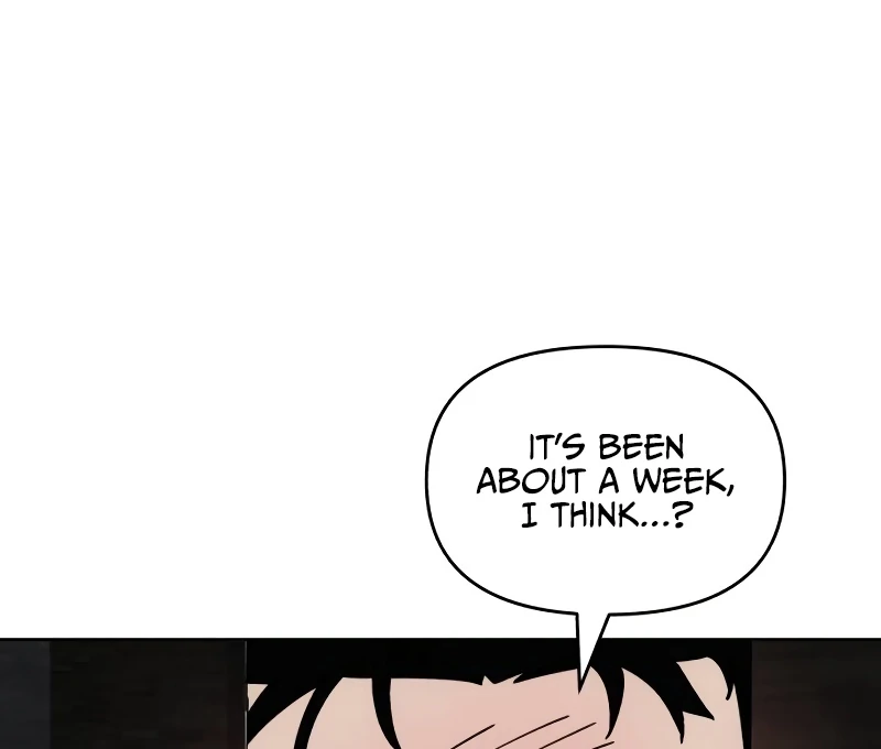 Single Dad In Another World Chapter 11 546 092