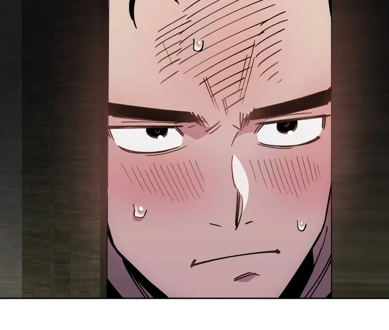 Single Dad In Another World Chapter 11 547 093