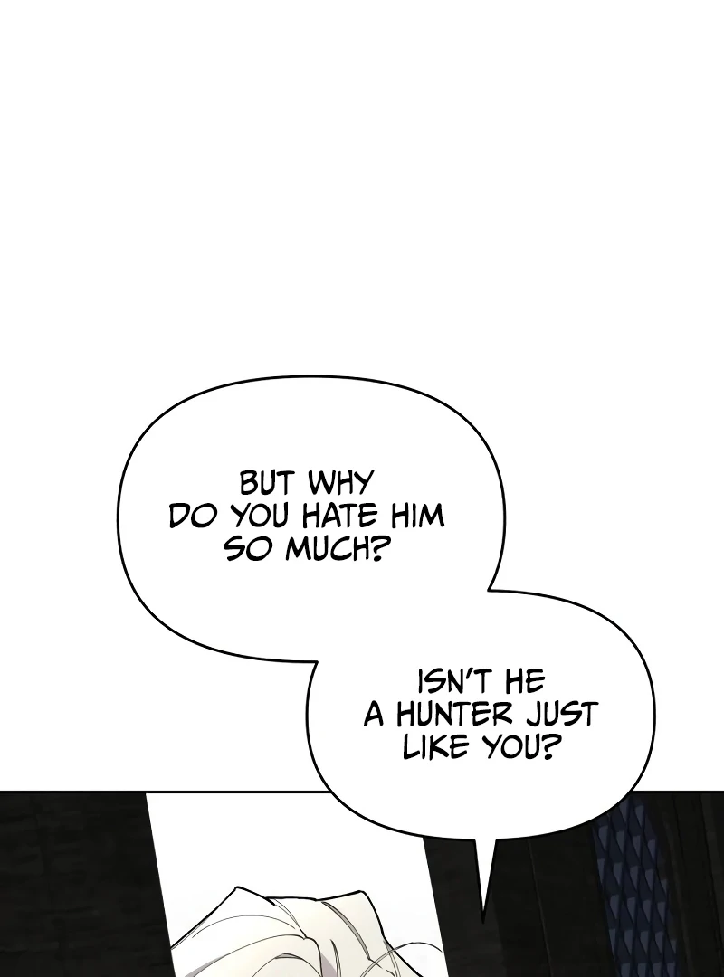 Single Dad In Another World Chapter 11 548 094