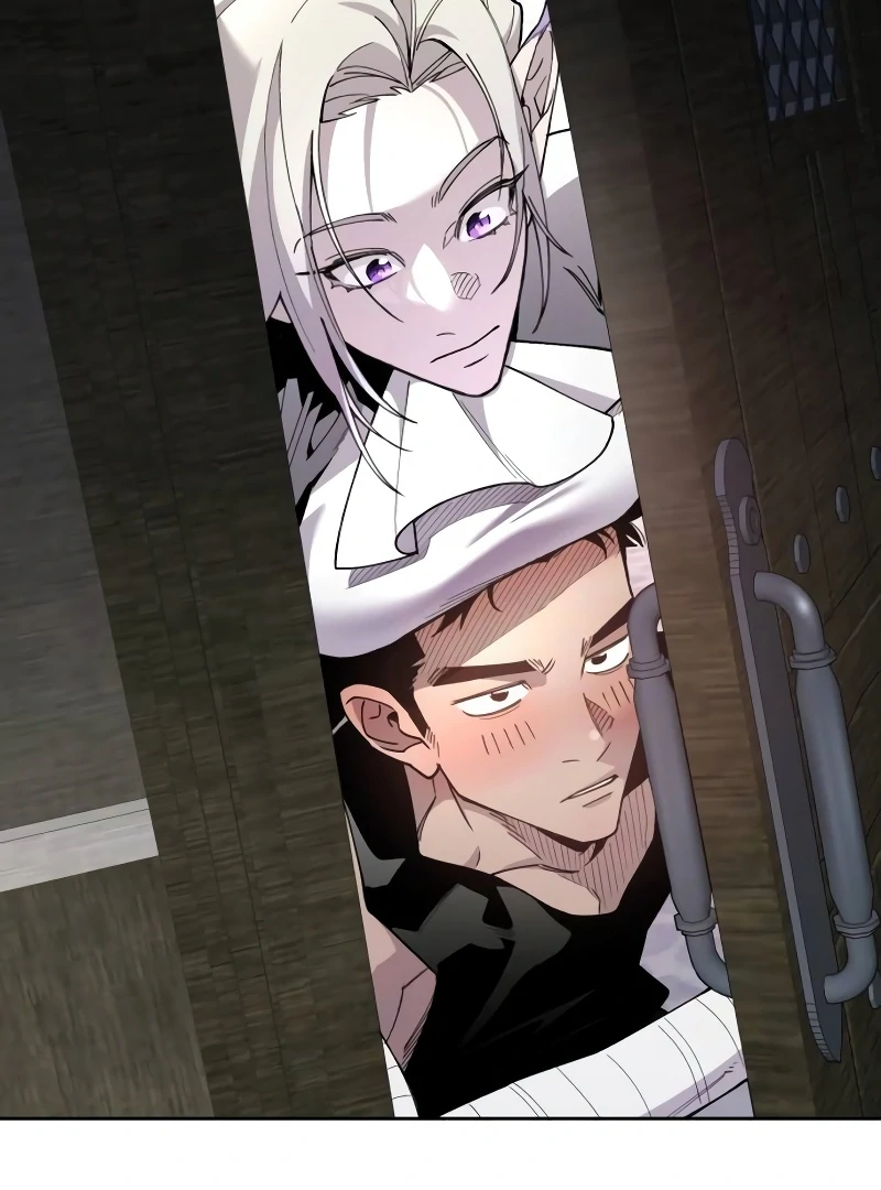 Single Dad In Another World Chapter 11 549 095