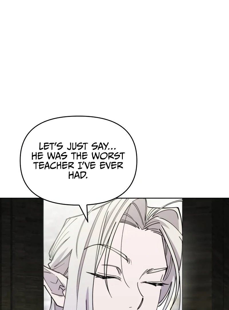 Single Dad In Another World Chapter 11 550 096