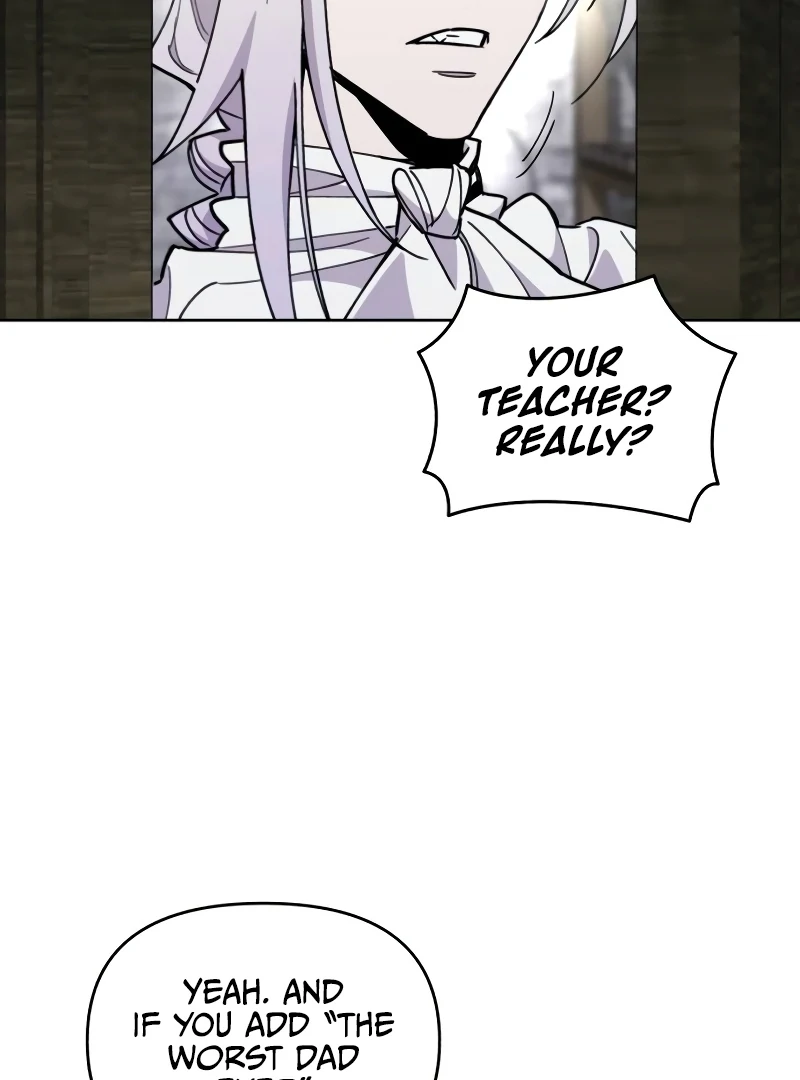 Single Dad In Another World Chapter 11 551 097