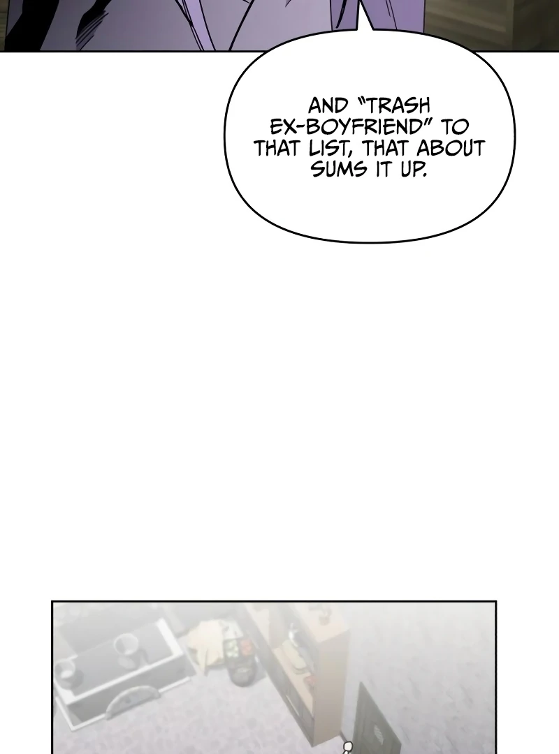 Single Dad In Another World Chapter 11 553 099