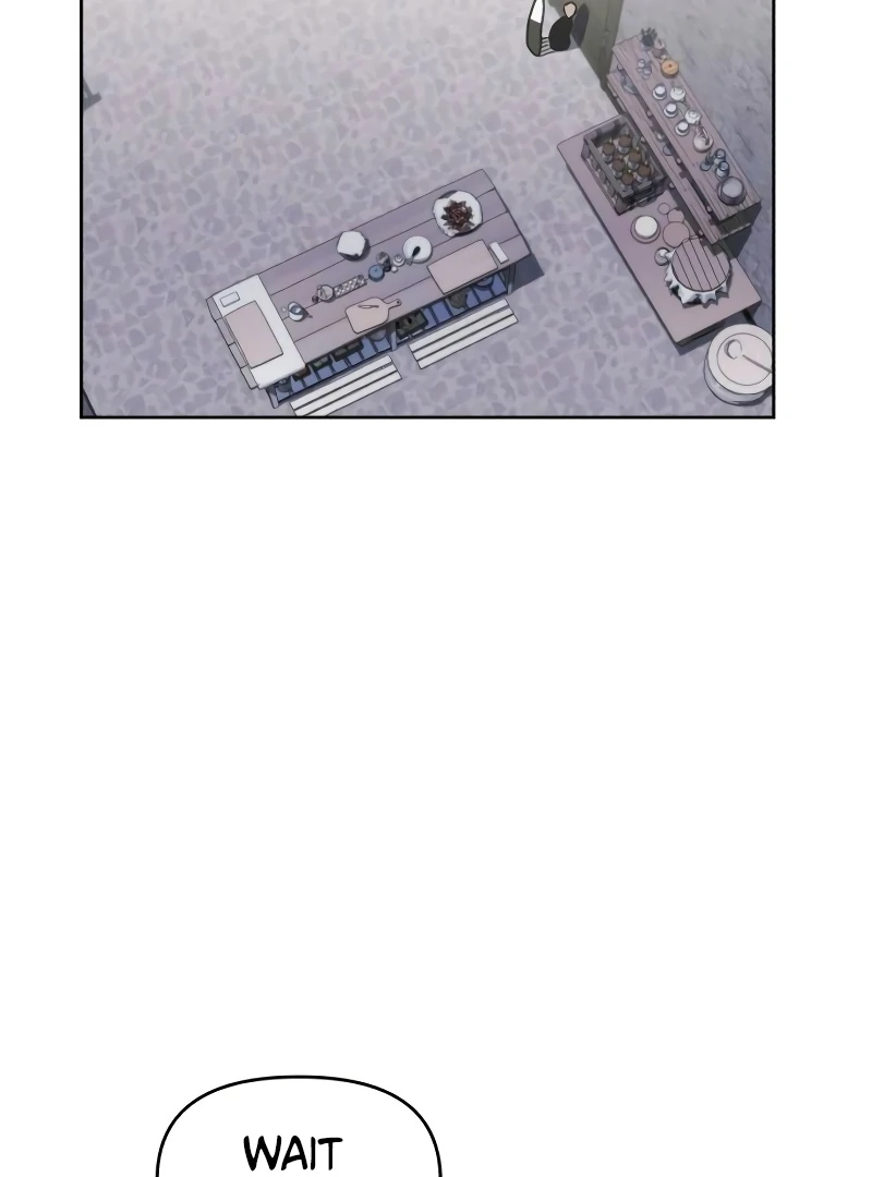 Single Dad In Another World Chapter 11 554 100