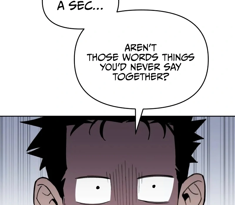 Single Dad In Another World Chapter 11 555 101