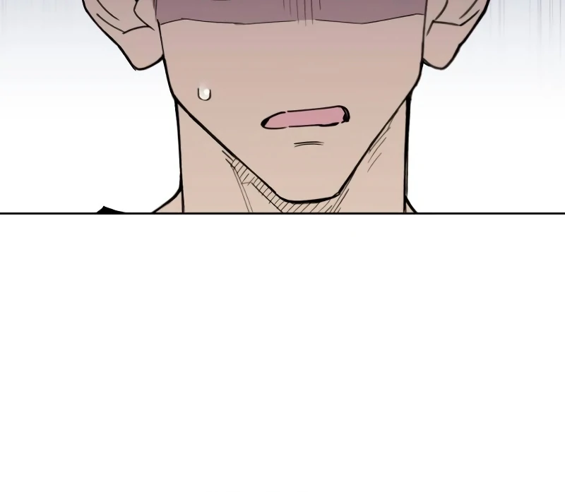 Single Dad In Another World Chapter 11 556 102