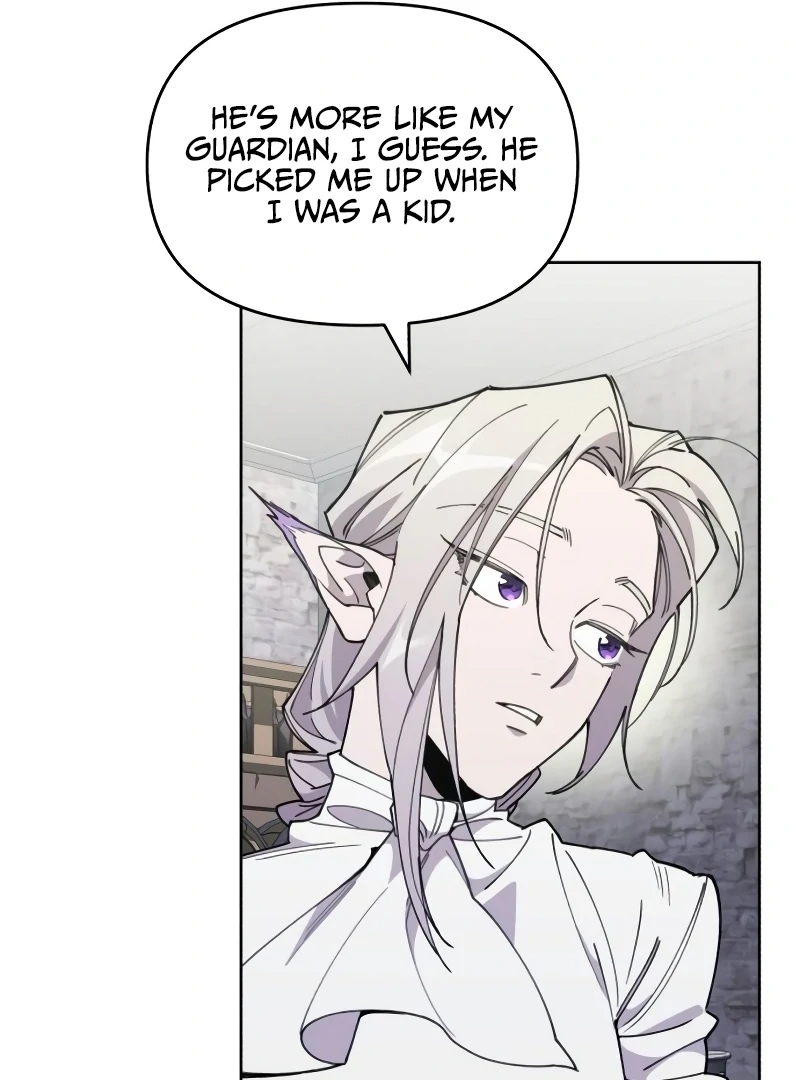 Single Dad In Another World Chapter 11 557 103