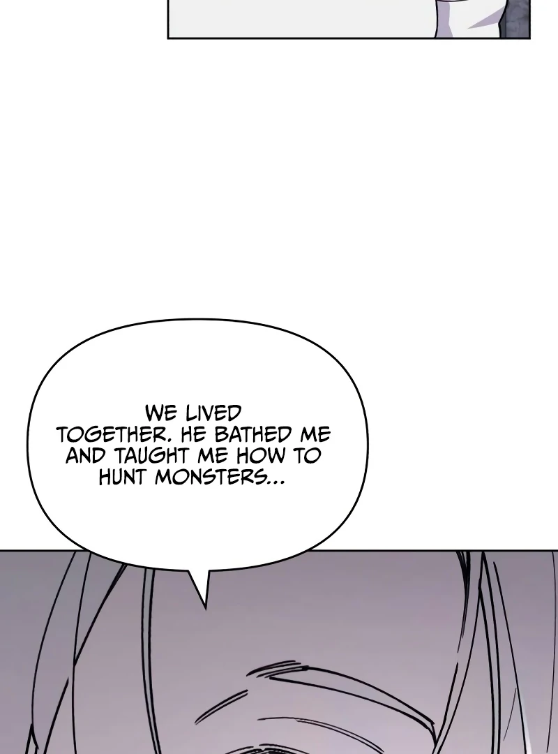 Single Dad In Another World Chapter 11 558 104