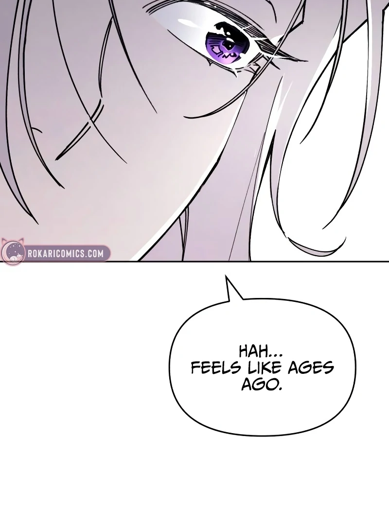 Single Dad In Another World Chapter 11 559 105