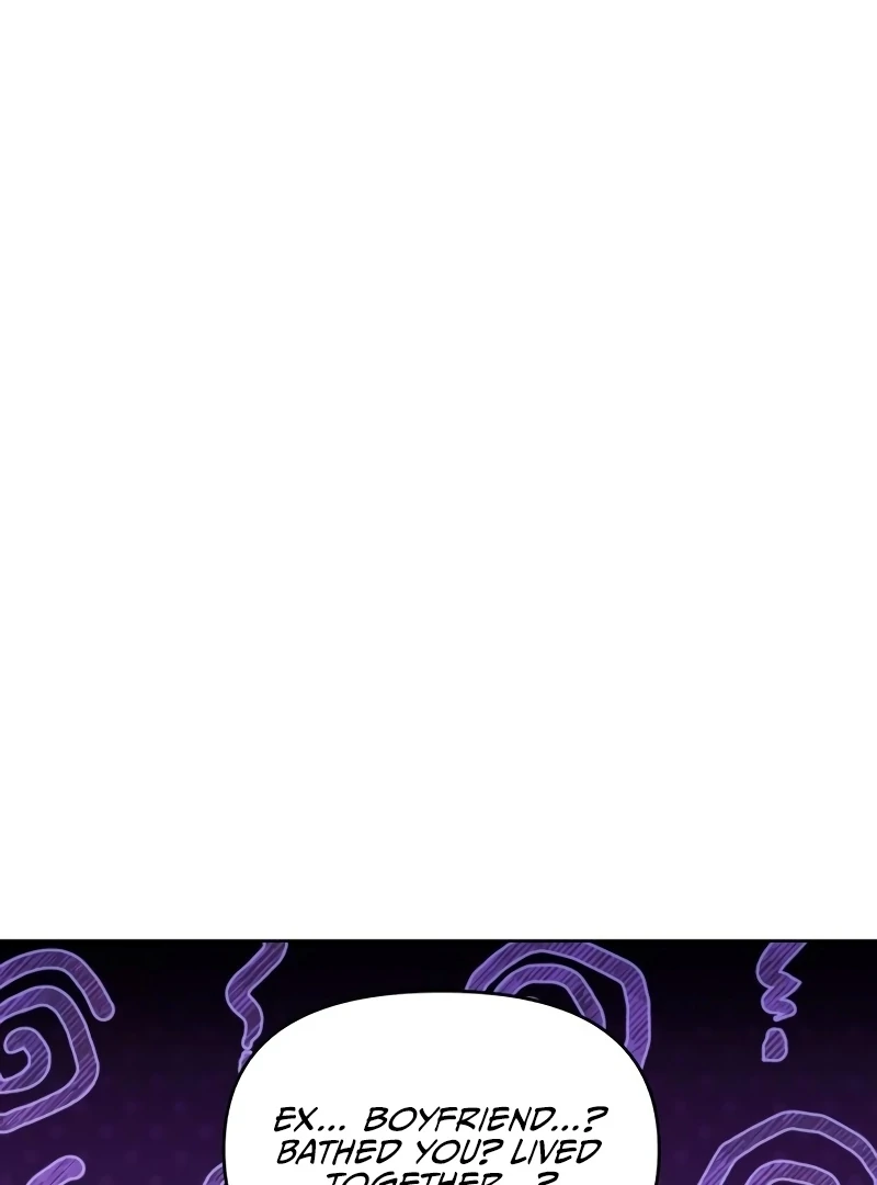 Single Dad In Another World Chapter 11 560 106