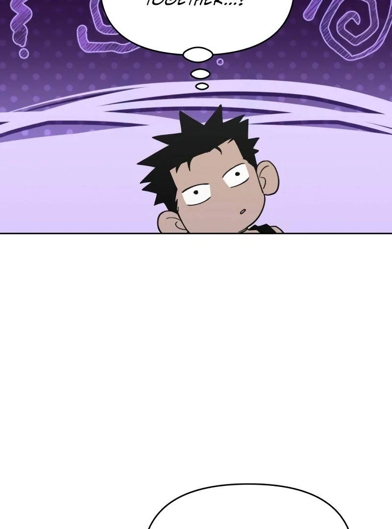 Single Dad In Another World Chapter 11 561 107