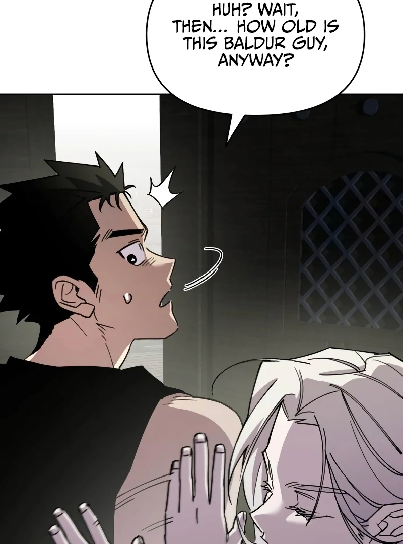 Single Dad In Another World Chapter 11 562 108