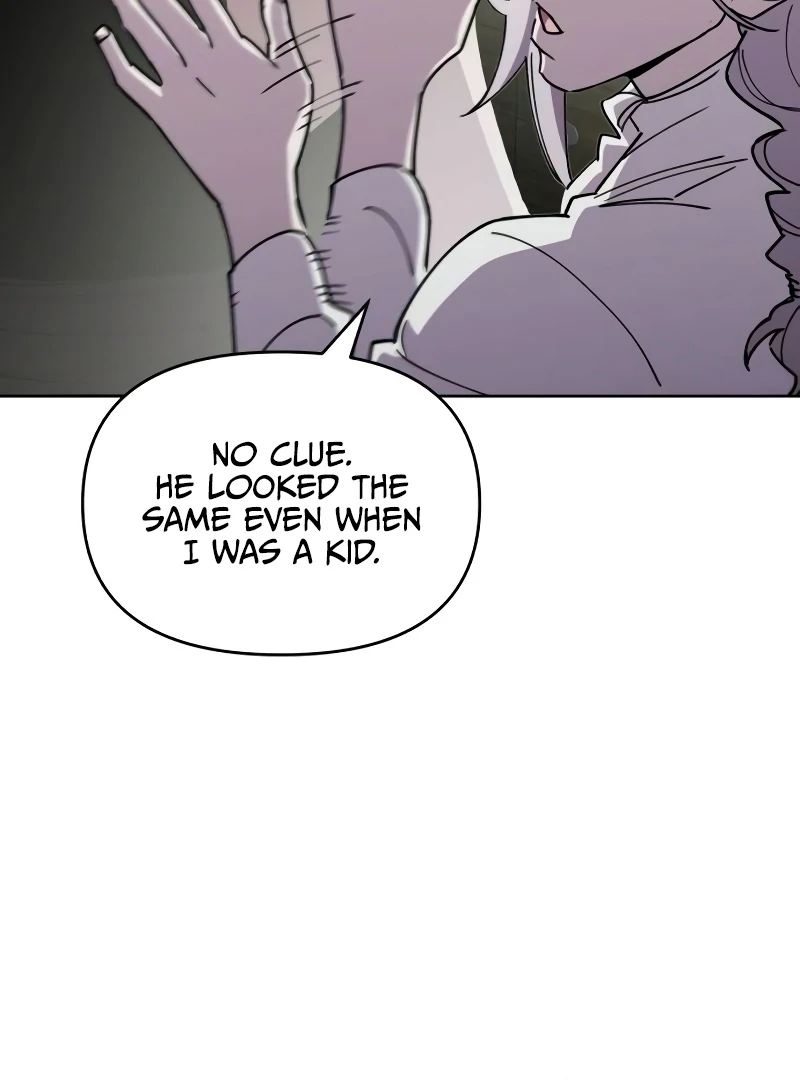 Single Dad In Another World Chapter 11 563 109