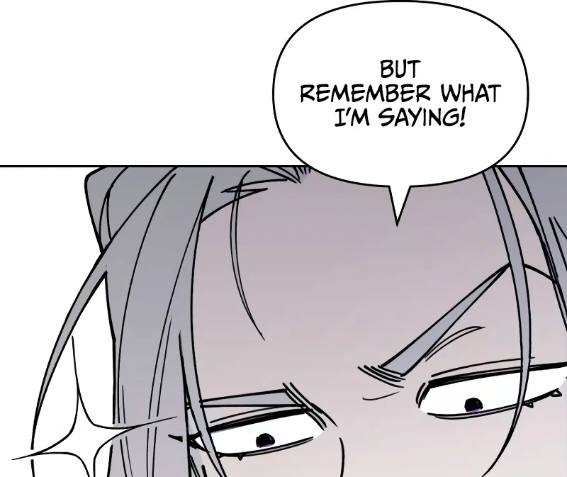 Single Dad In Another World Chapter 11 564 110