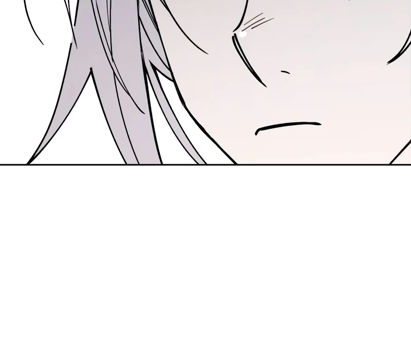 Single Dad In Another World Chapter 11 565 111