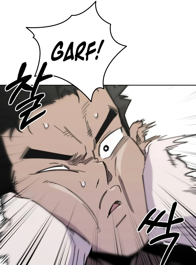 Single Dad In Another World Chapter 11 566 112