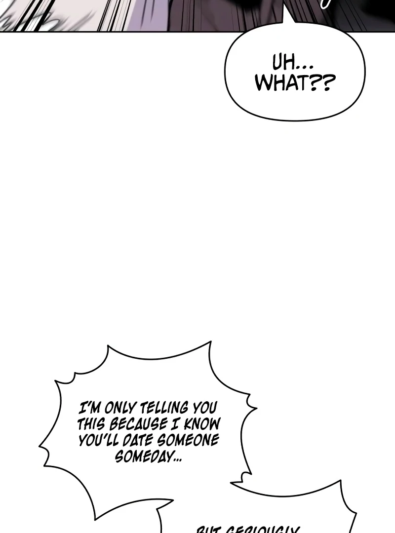 Single Dad In Another World Chapter 11 567 113