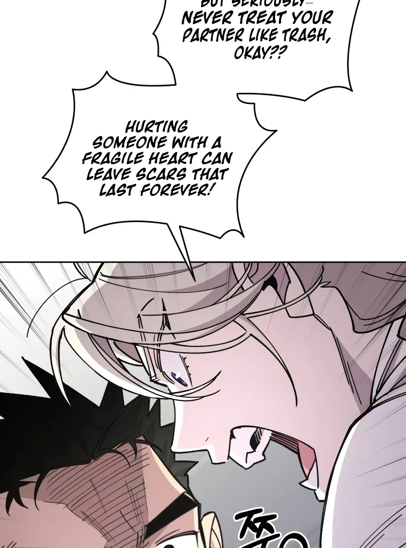 Single Dad In Another World Chapter 11 568 114