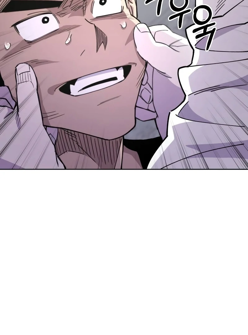 Single Dad In Another World Chapter 11 569 115