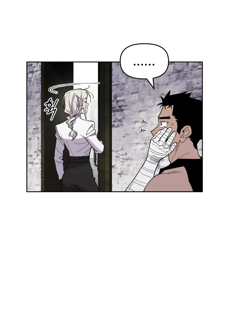 Single Dad In Another World Chapter 11 570 116