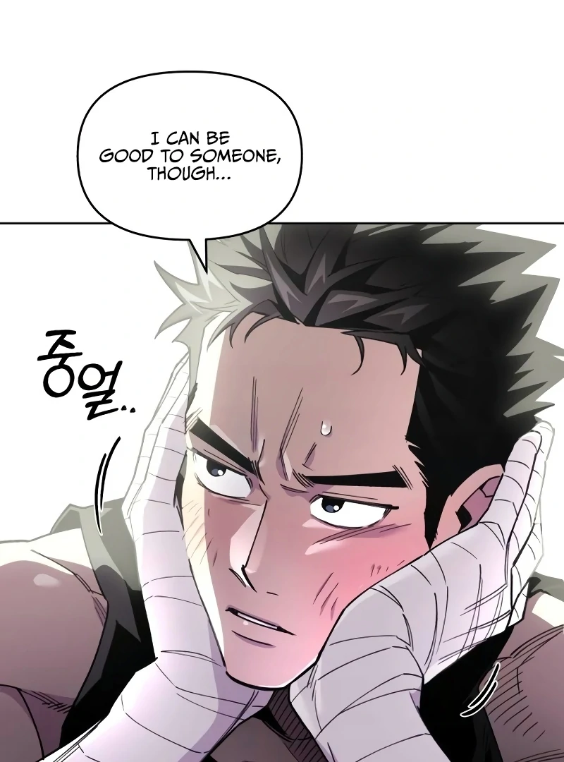 Single Dad In Another World Chapter 11 571 117