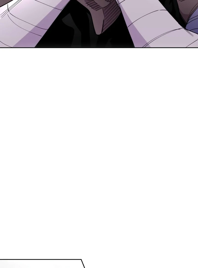 Single Dad In Another World Chapter 11 572 118