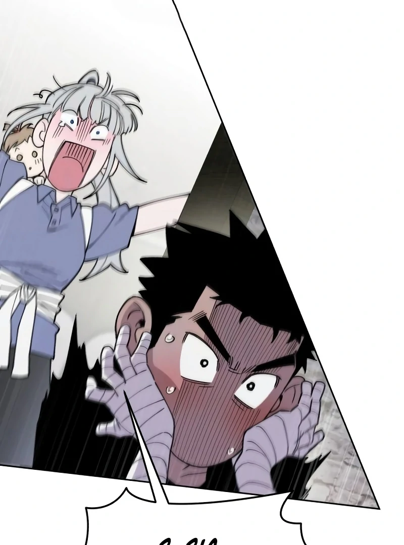 Single Dad In Another World Chapter 11 573 119