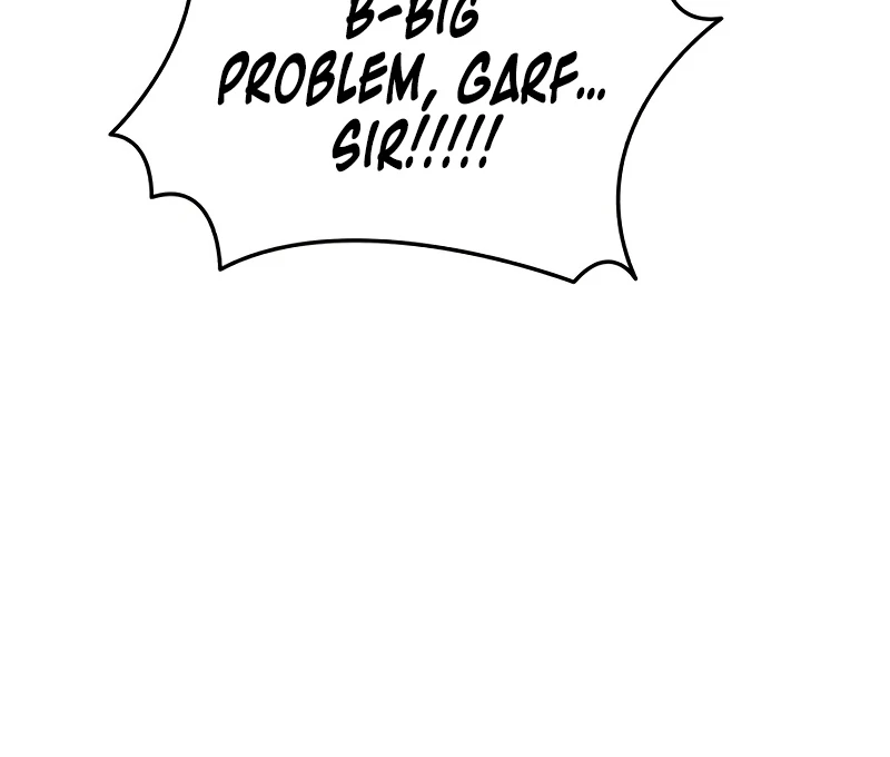 Single Dad In Another World Chapter 11 574 120