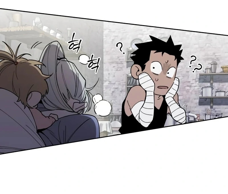 Single Dad In Another World Chapter 11 575 121