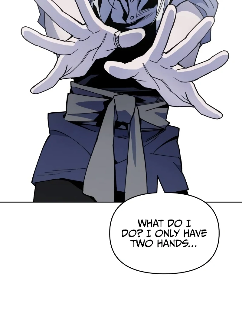 Single Dad In Another World Chapter 11 577 123