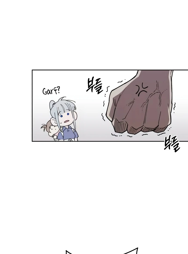 Single Dad In Another World Chapter 11 578 124