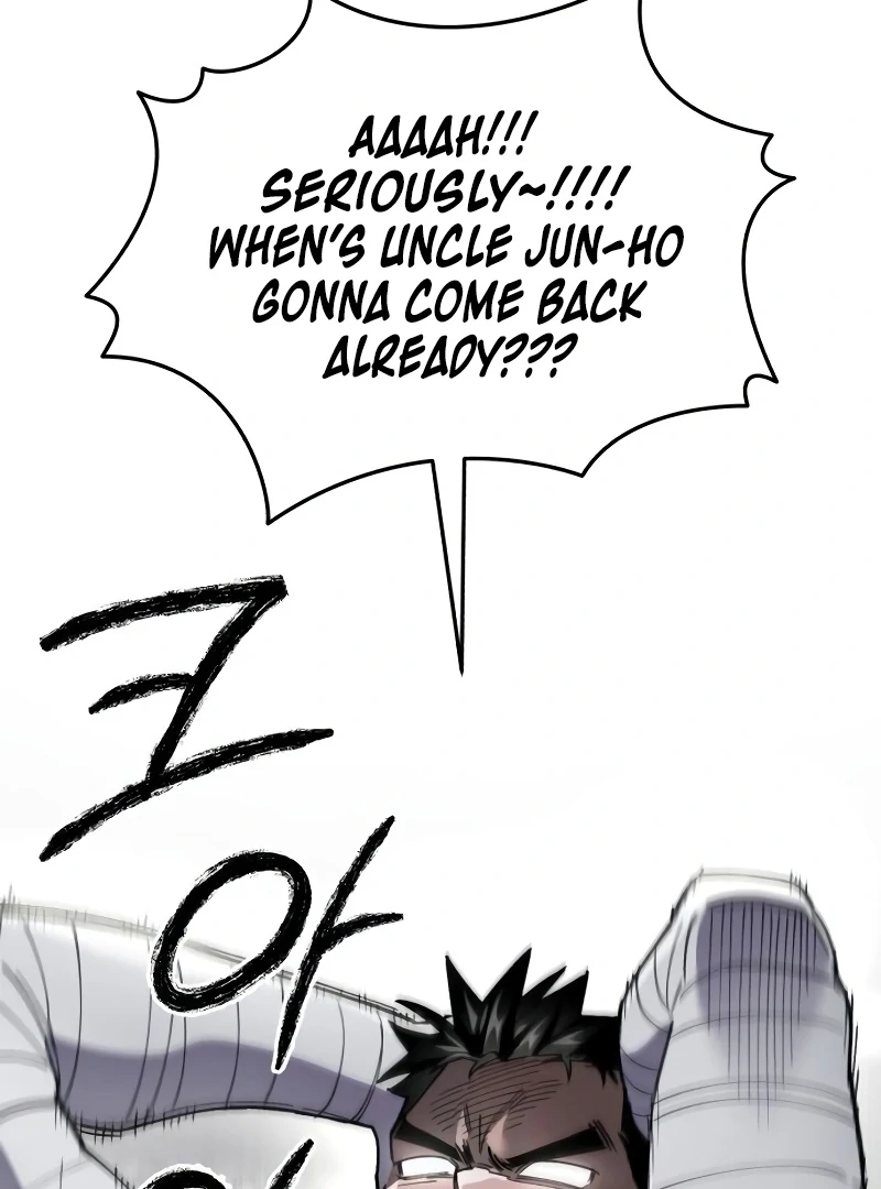 Single Dad In Another World Chapter 11 579 125