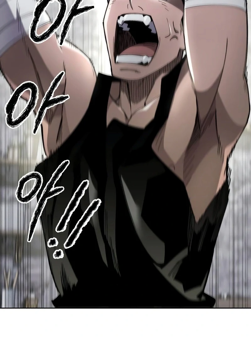 Single Dad In Another World Chapter 11 580 126