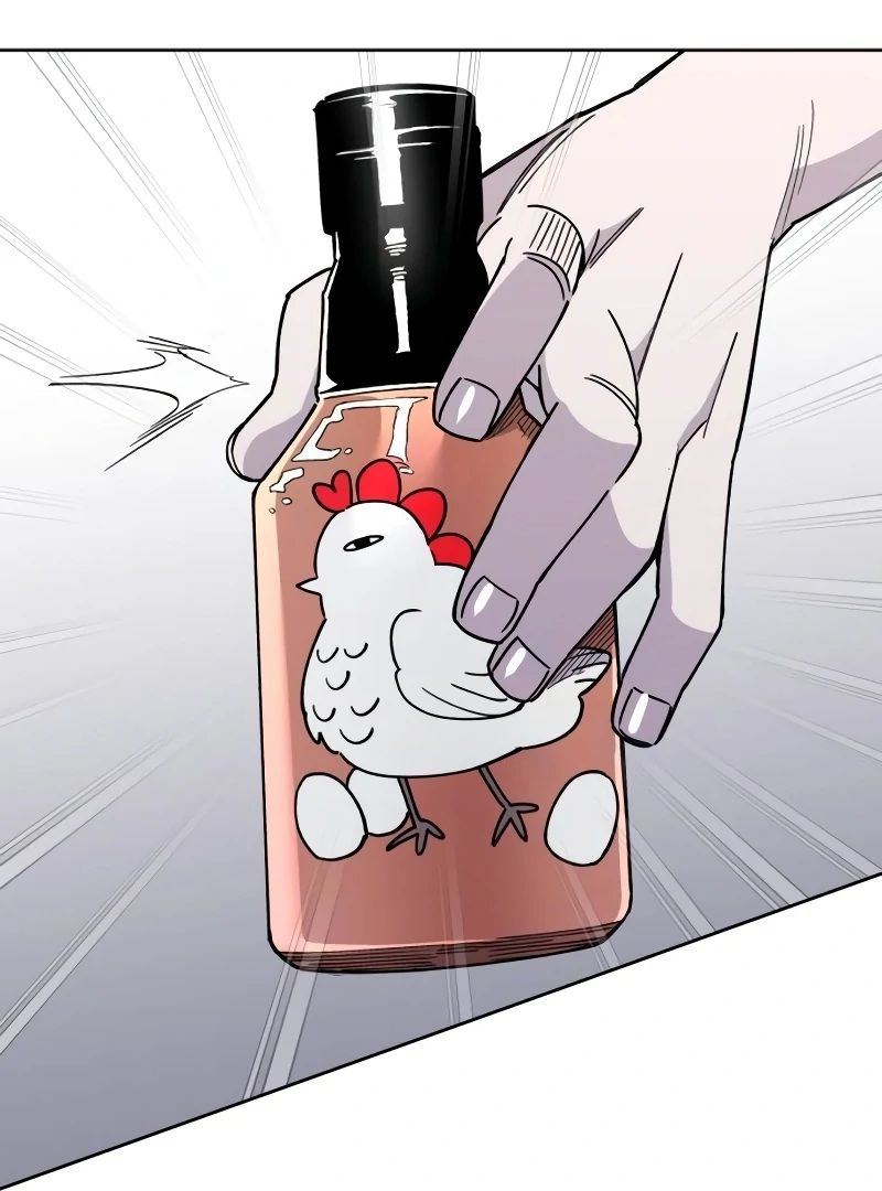 Single Dad In Another World Chapter 11 582 128