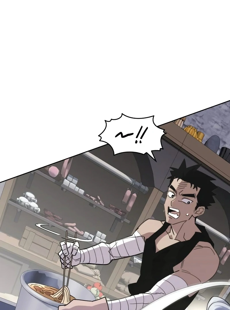 Single Dad In Another World Chapter 11 583 129