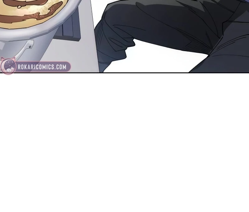 Single Dad In Another World Chapter 11 585 131