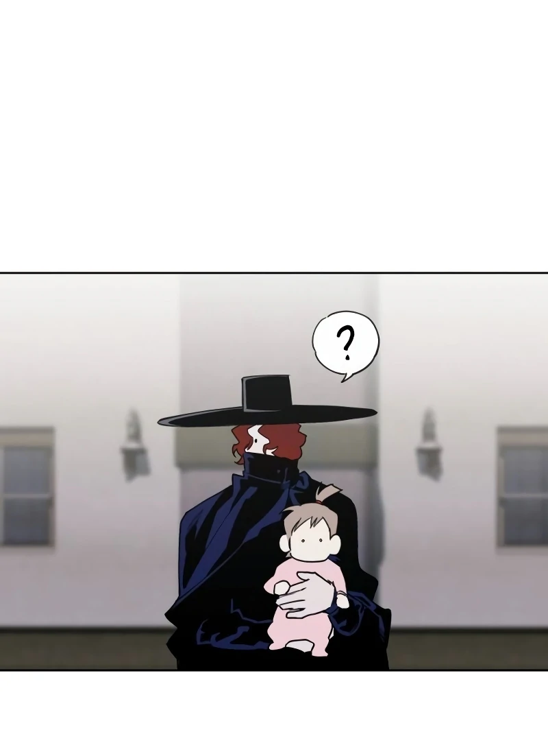 Single Dad In Another World Chapter 11 586 132