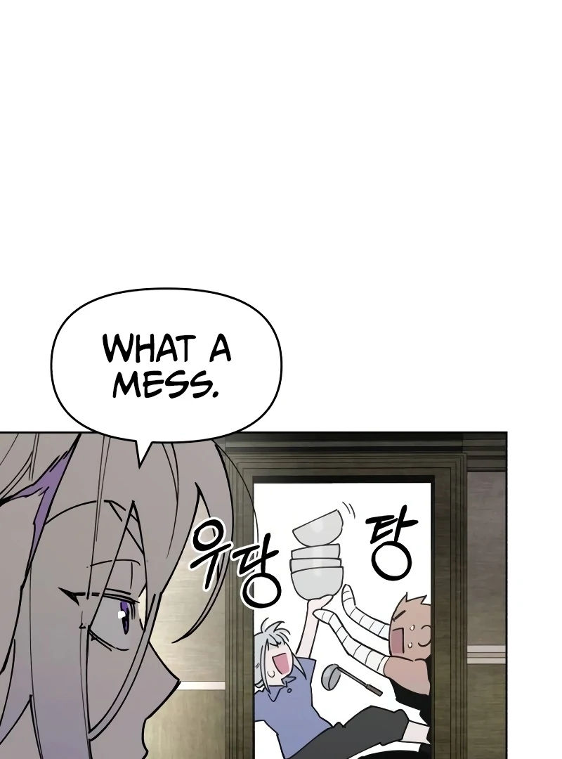 Single Dad In Another World Chapter 11 587 133