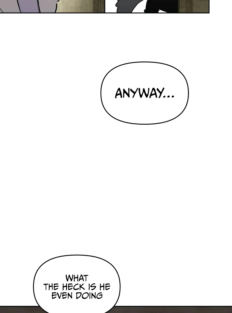 Single Dad In Another World Chapter 11 588 134