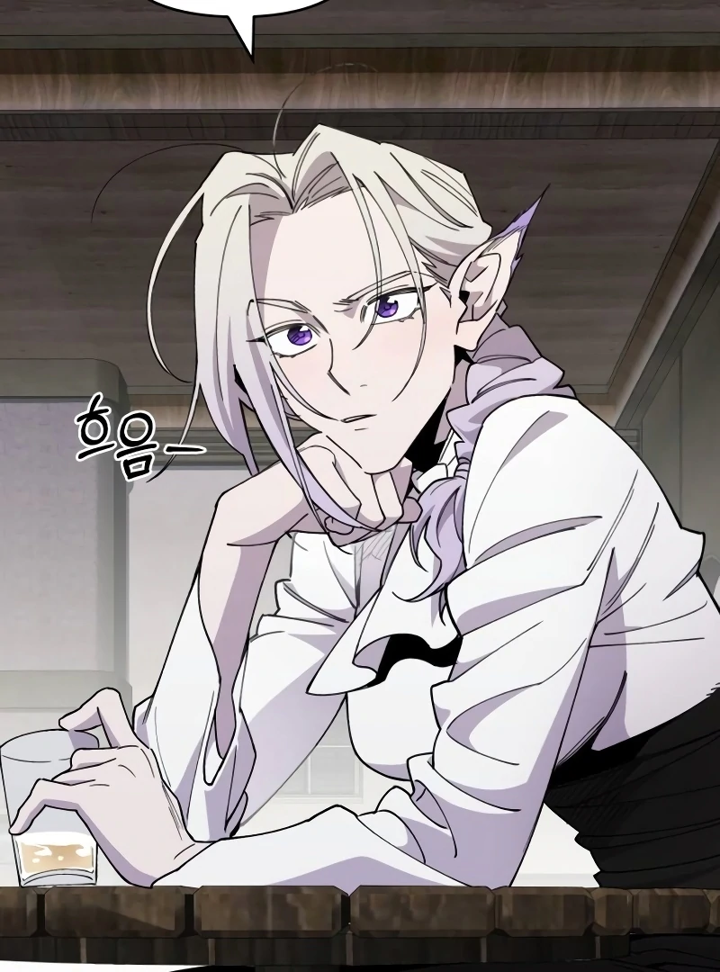 Single Dad In Another World Chapter 11 589 135