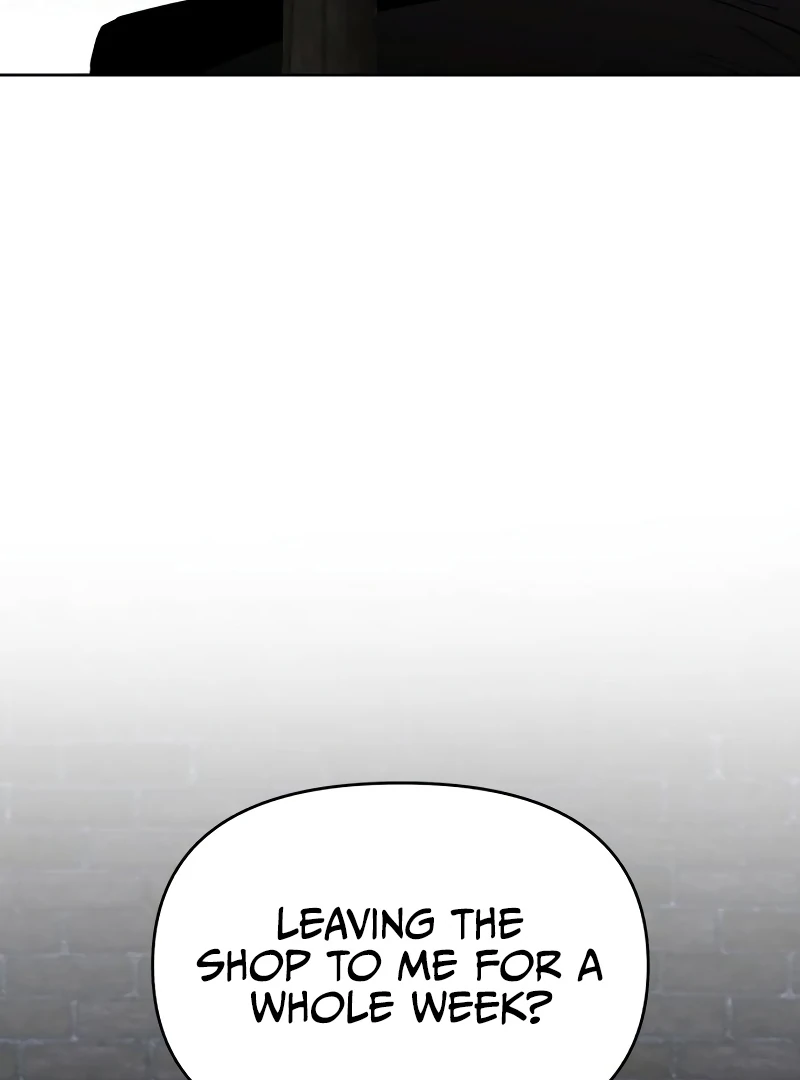 Single Dad In Another World Chapter 11 590 136