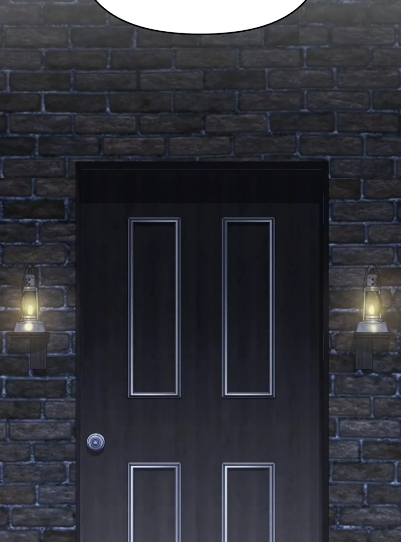 Single Dad In Another World Chapter 11 591 137