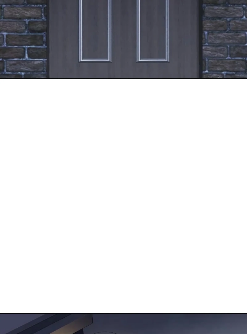 Single Dad In Another World Chapter 11 592 138