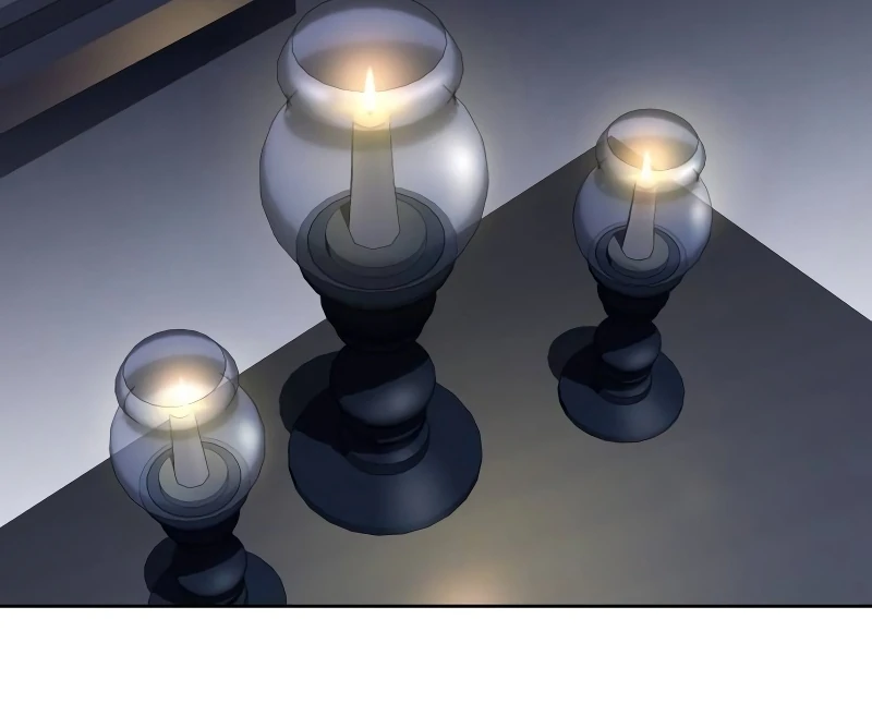 Single Dad In Another World Chapter 11 593 139