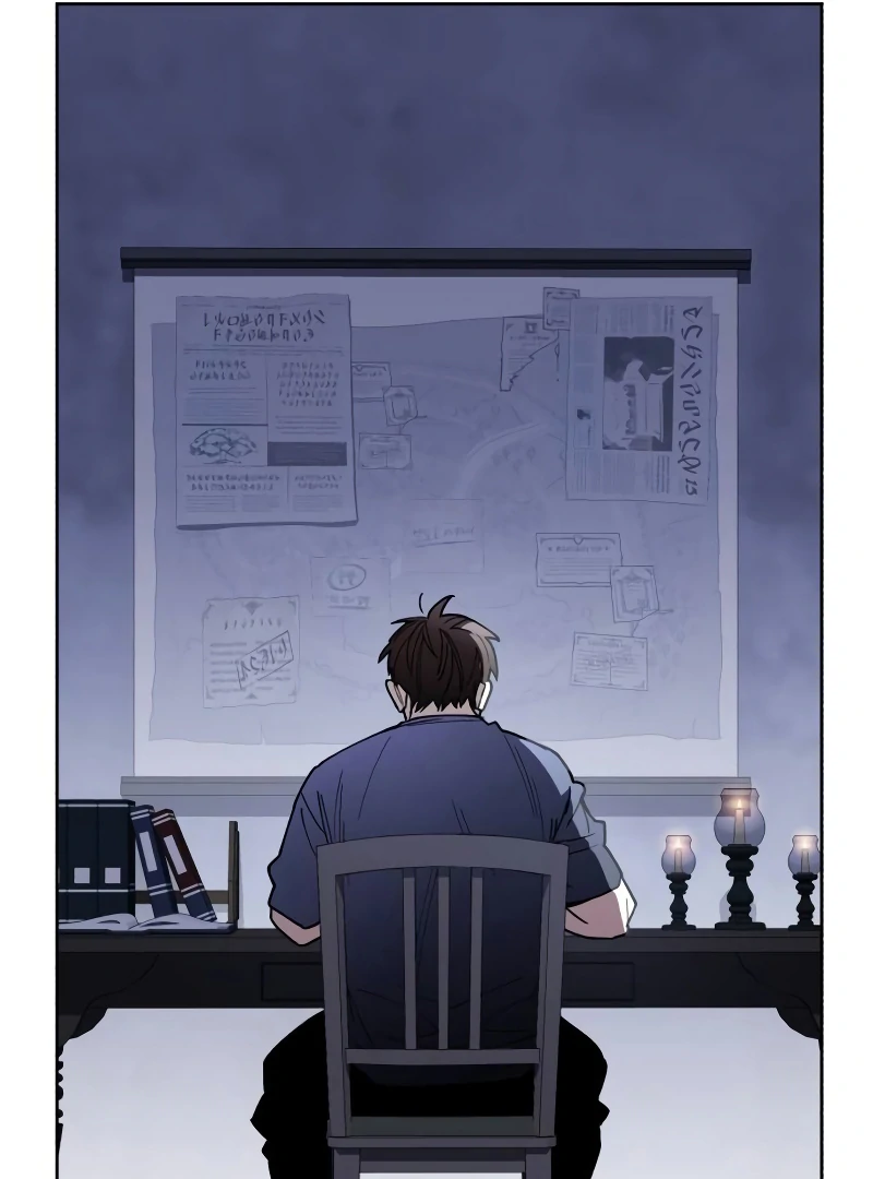 Single Dad In Another World Chapter 11 595 141