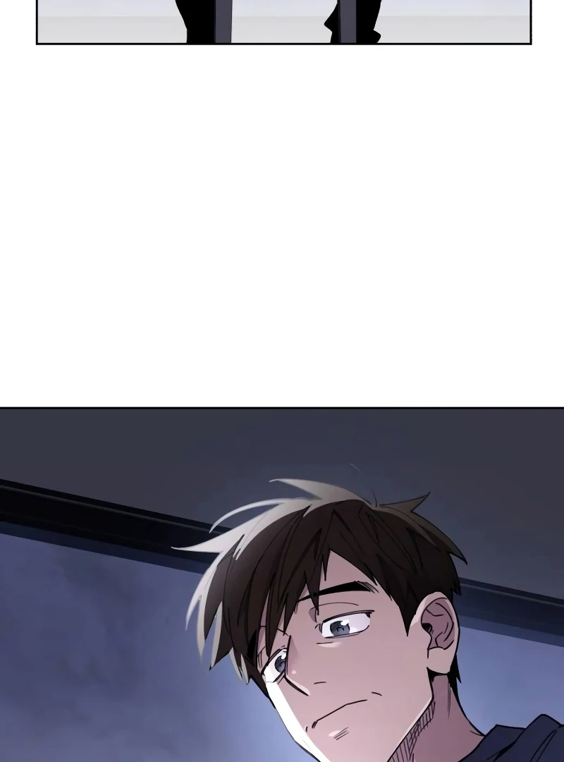 Single Dad In Another World Chapter 11 596 142