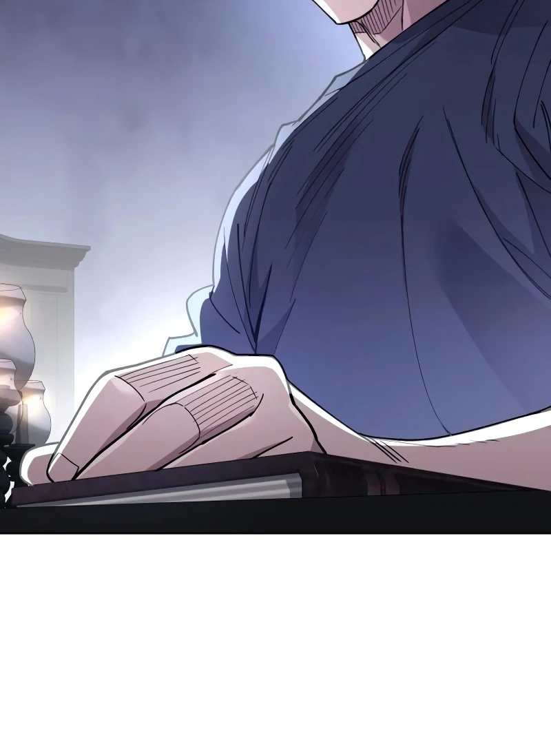 Single Dad In Another World Chapter 11 597 143