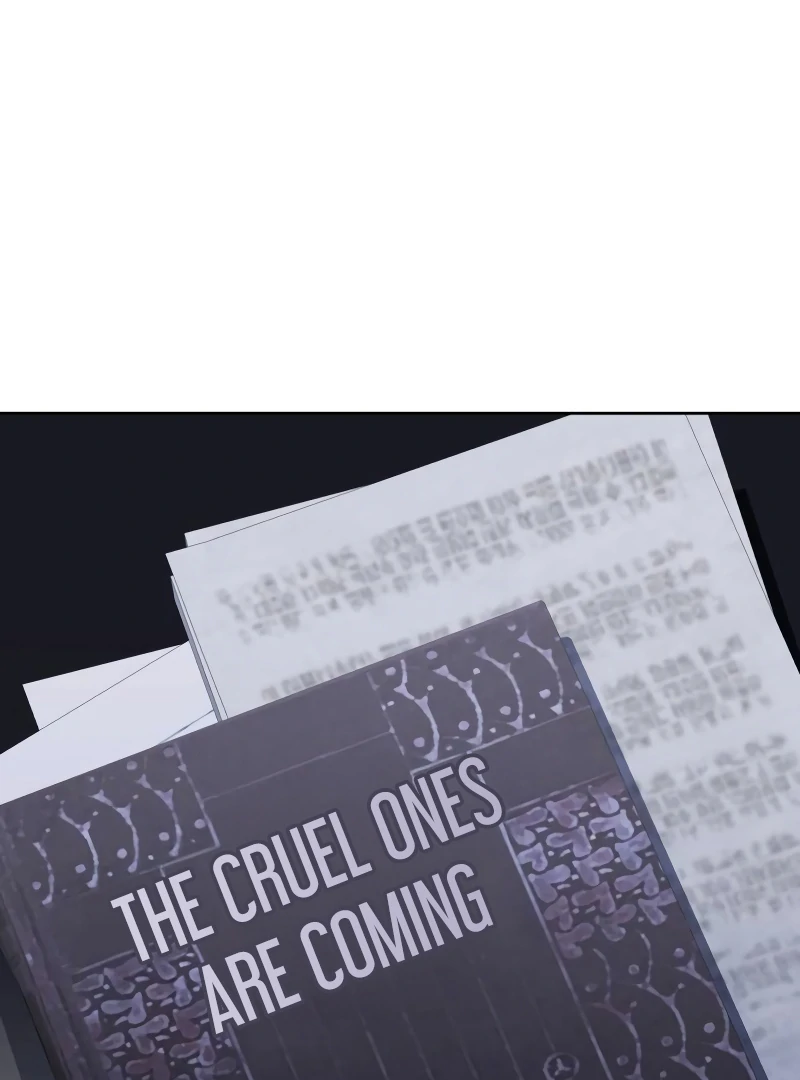 Single Dad In Another World Chapter 11 598 144