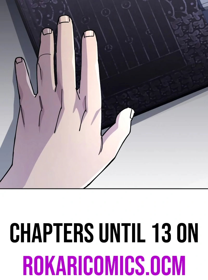 Single Dad In Another World Chapter 11 599 145