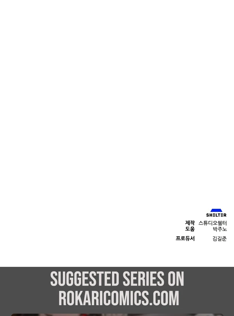 Single Dad In Another World Chapter 11 600 146